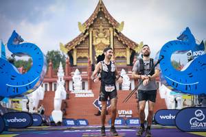 BIB: 
                            <button type="button" onclick="openModal(22697997)" class="btn btn-primary btn-sm float-right btn-popup" data-toggle="modal" data-target=".modal-high-quality">
                        <i class="fas fa-shopping-cart"></i> Add to Cart
                    </button>
                                            <button type="button" onclick="isThisMe(22697997, true)" class="btn btn-success btn-sm float-right btn-popup btn-isme hidden" data-toggle="tooltip" data-placement="bottom" title="นี่คือรูปของคุณใช่ไหม คลิกที่นี่เพื่อเอาเข้าอัลบั้ม">
                        <i class="fas fa-plus"></i> Add to album
                    </button>
                    <button type="button" onclick="isThisMe(22697997, false)" class="btn btn-warning btn-sm float-right btn-popup btn-isnotme hidden">
                        <i class="fas fa-ban"></i> Remove from album
                    </button>